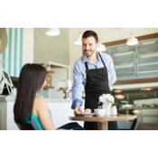 $,£,€8 Any Hospitality International Open...