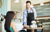 $,£,€8 Any Hospitality International Open Academy Online Training Course