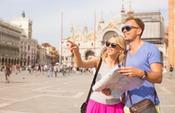 $,£,€19 Any Teaching &amp; Languages International Open Academy Online Training Course
