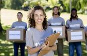 $,£,€9 Any Life Skills International Open Academy Online Training Course