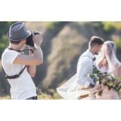 $,£,€8 Any Photography International Open...