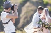 $,£,€8 Any Photography International Open Academy Online Training Course
