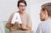 $,£,€8 Any Special Needs International Open Academy Online Training Course