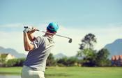 $,£,€8 Any Sport International Open Academy Online Training Course