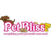20% Extra Discount in Pet Bliss (excludes...