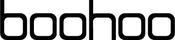 €3 For An Additional 5% Off New In Sale @ boohoo.com