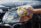 Mini or Full Car Valet Service @ Green Steam Auto SPA