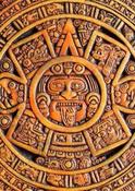 €29 Maya and Aztec History Diploma Course Online