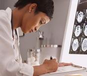 €29 Epilepsy Awareness Diploma Course Online