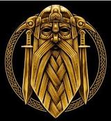 €29 Norse Mythology Diploma Course Online