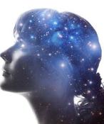 €29 Soul Retrieval Diploma Course Online