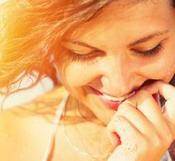 €29 Living Your Best Life Diploma Course Online