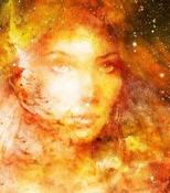 €29 Goddess Connections Diploma Course Online