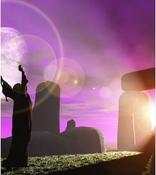€29 Druidism Diploma Course Online