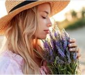 €29 Flower Psychometry Diploma Course Online