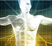 €29 Epigenetics Diploma Course Online