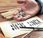 €29 I Ching Diploma Course Online