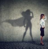 €29 Advanced Shadow Mastery Diploma Course Online