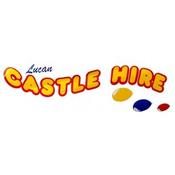 10% Off Lucan Bouncy Castle Hire Discount...