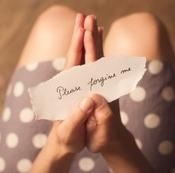 €29 Ho'oponopono - The Art of Forgiveness Diploma Course Online
