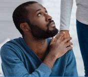 €29 End of Life Therapy Diploma Course Online