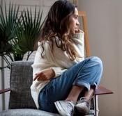 €29 Anxiety Management Diploma Course Online