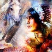 €29 Native American Studies Diploma Course Online