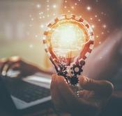 €29 Mastering Flow States Diploma Course Online