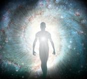 €29 Rebirthing Breathwork Foundation Diploma Course Online