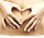 €29 Gut Brain Connection Diploma Course Online