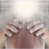 €29 Reiki Master Teacher Diploma Course Online