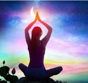 €29 Moonology Diploma Course Online