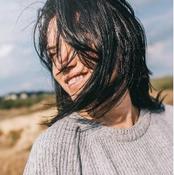 €29 Borderline Personality Disorder Diploma Course Online