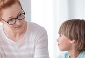 €29 Safeguarding Diploma Course Online
