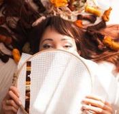 €29 Cross Stitch Diploma Course Online