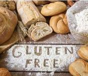 €29 Gluten Free Living Diploma Course Online