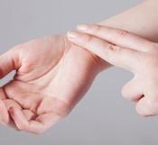 €29 First Aid Diploma Course Online