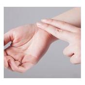 €29 First Aid Diploma Course Online
