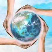 €29 Sustainable Living Diploma Course Online