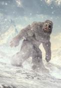 €29 Cryptozoology Diploma Course Online