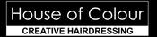 10% Off House of Colour Creative Hairdressing