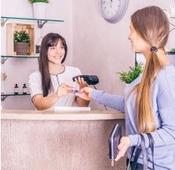 €29 Holistic Therapy Diploma Course Online