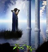 €29 Greek Mythology Diploma Course Online