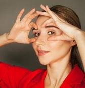 €29 Face Yoga Diploma Course Online