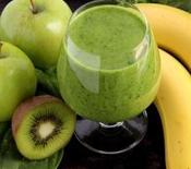 €29 Juice Yourself Slim - Juicing Diploma Course Online