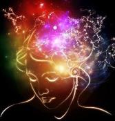 €29 Three Principles Coaching Diploma Course Online