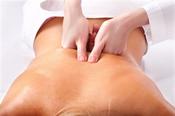 60/30 Deep tissue massage + Reflexology + Foot Scrub