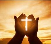 €29 Christianity Through the Ages Diploma Course Online