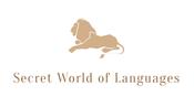 $,£,€18-30-40 (95% Discount) Secret World of Languages. Online Training Course