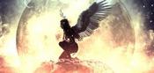 €29 Angel Magic Diploma Course Online